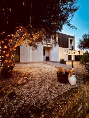 Quinta Vale da Prata